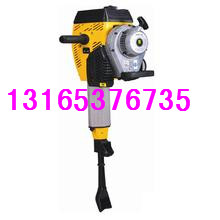 SND-23ʽȼ̸ɹѯ
