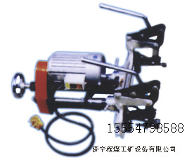 ؼ۹Ӧ綯۸GZ-4͵綯