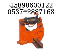 KKY-1050/30kgҺѹֹ켷