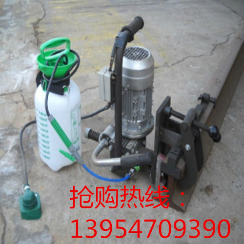 Ϲ˾DZG-31綯