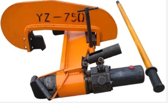 YZG-750Һѹֱʵֱ