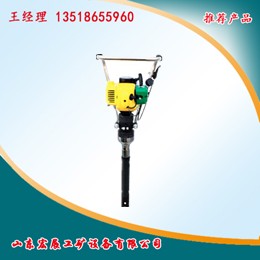 ND-4ȼ̻