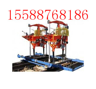 YCD-4Һѹ̻