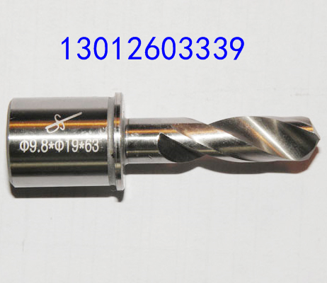 9.8mmͷ