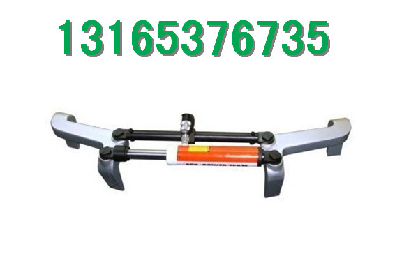 ԭװCS-130BУֱ