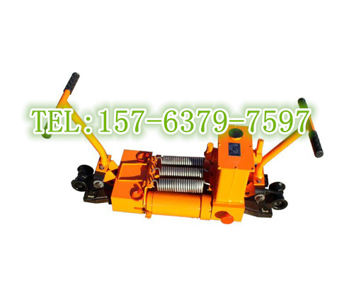 YTF-400Һѹз