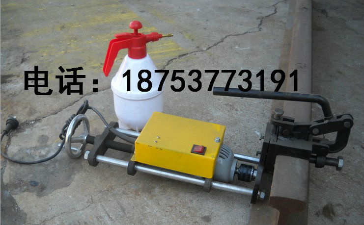 DGZ-13綯ֹֹٸͷ