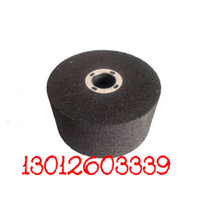 150ֹĥɰ