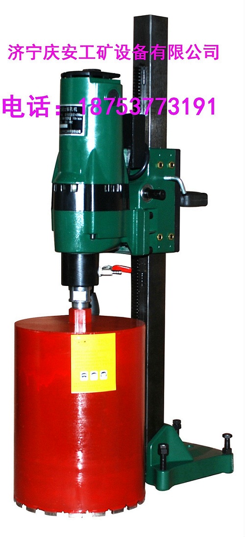 HZ-250ȡо·ȡ