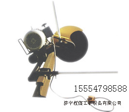 й綯йDQG-3͵綯й