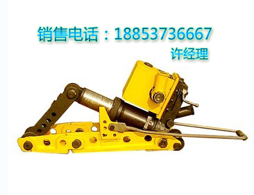 ³YQB-250X160Һѹε