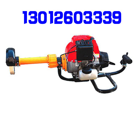ʽֱֳɰֻNSL125