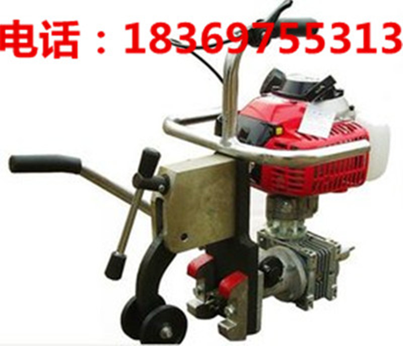 ZG-31II͵綯ֹ