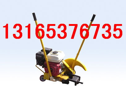 ӭѯHC355;