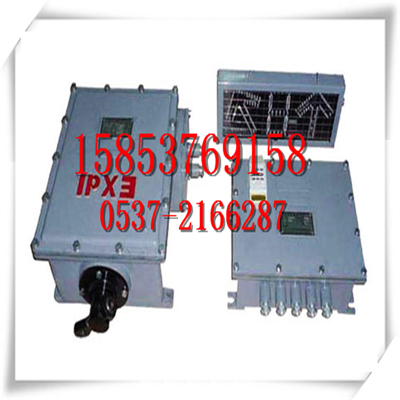 ZKC127õ綯˾صװ