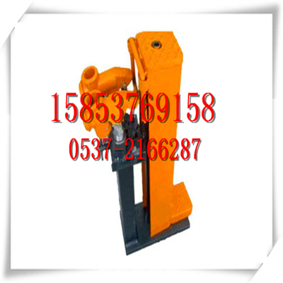 ҹӦҺѹ۸Һѹ1585376915
