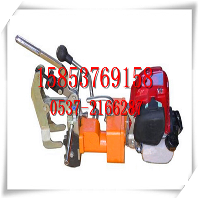 NZG-31ȼֹ