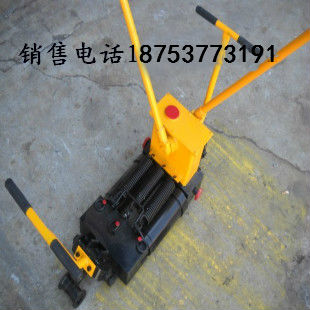 YTF-400Һѹֹ