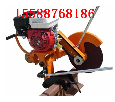 NQG-6.5ȼģõİ