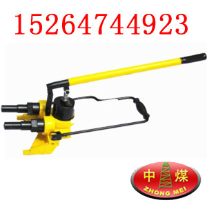 Һѹ,GYGT-50Һѹ,