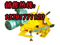 㶫÷ݷKDJ綯-ͬ綯