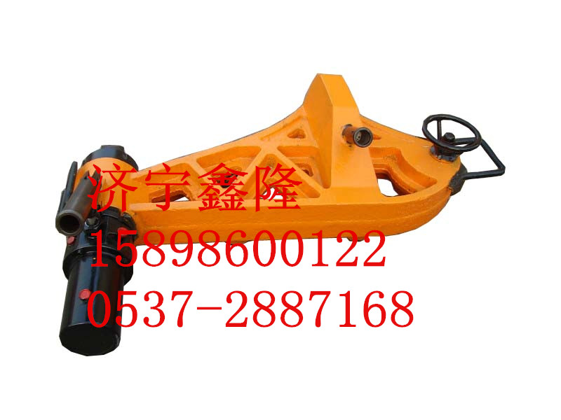 YZG-800Һѹֱ