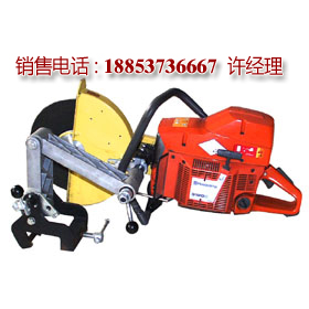HC355;