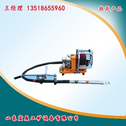 ND-4.2Ƶ̻@ND-4.1ȼᵷ̻