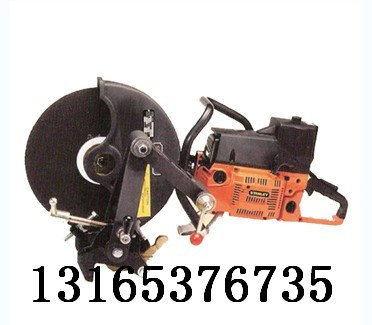 ӭѯHC355ȼ