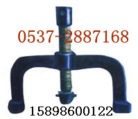 24kgֶ