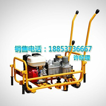 NJB-600-1/Aȼ˨