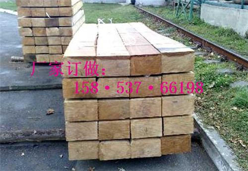 50kg9ŵ