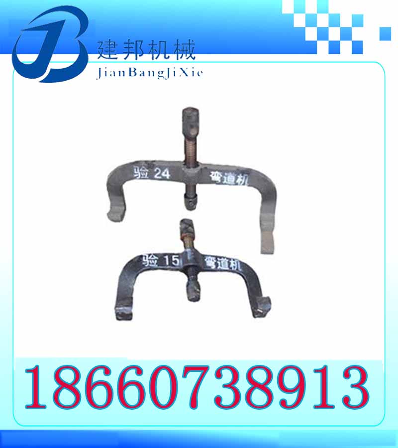ֶ24kg