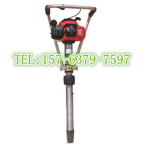 ND-4.2ʽȼ̸