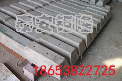 ˮ1543ֹʹ