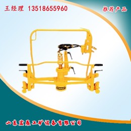 FG10ĥչֱ