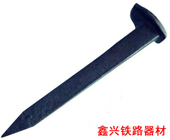 880ֹ880ȫ