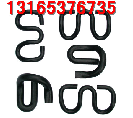 ӭѯ