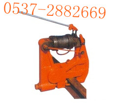 KKY-300Һѹ