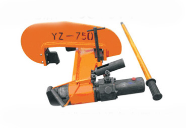 YZ-750/800ҺѹֱҺѹֱ