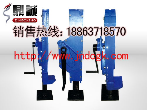 ҡʽҵɽС18863718570