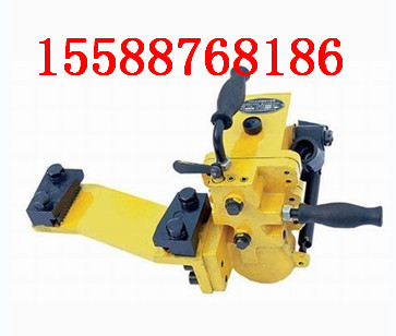 YFZ-250Һѹ