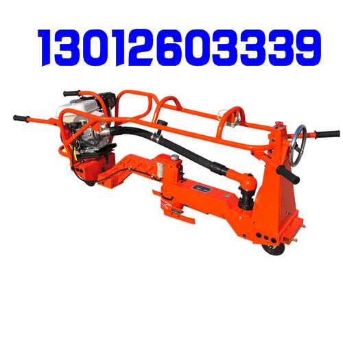 NGM-4.8ȼĥ