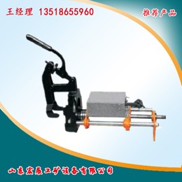ZG-13͵綯ֹӢ