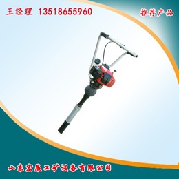 NDG-4000ȼ̸䳧ֱ