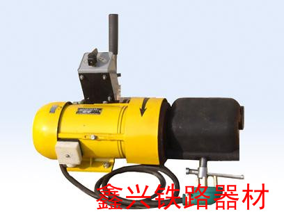 DM-750綯ĥ