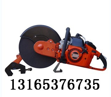 ӭѯNQG-5.8ȼ