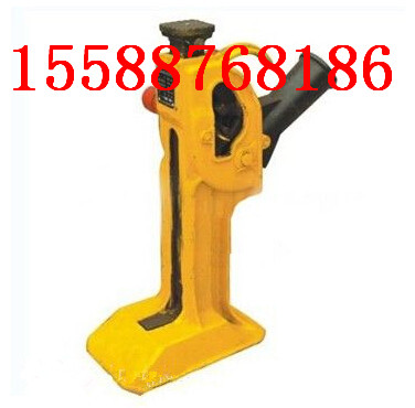 ͺYQ-20