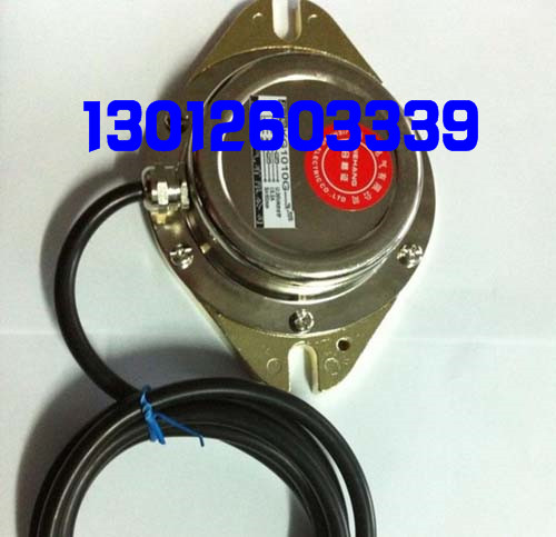 ԽӽKSC1010G-1/220