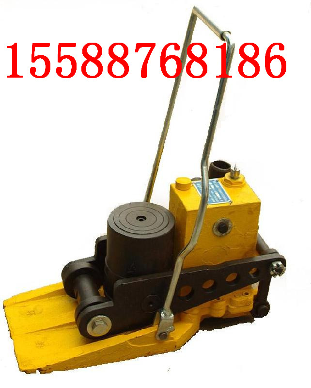 YQD-245Һѹ